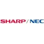 Fusing Unit Sharp MX501FU, skirta Sharp MX-M4050 ir MX-M5050