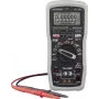 Voltcraft VC 480 rankinis multimetras, skaitmeninis, vandeniui atsparus IP67, CAT IV 1000 V, 6000 skaitmenų (VC-16821325)