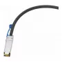 NVIDIA pasyvus varinis kabelis IB Twin Port, 980-9IA0I-00N002