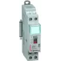 Elektros relė Legrand 412544 – įvairiaspalvė, 125 g