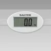 Svarstyklės vonios Salter 9018S SV3RCFEU16