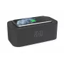 NASA SPC800 Bluetooth garsiakalbis / žadintuvas / belaidis įkroviklis