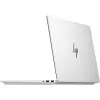 HP OmniBook 7 Next Gen AI PC 17,3 colio FHD jutiklinis ekranas, Core Ultra 7 256V, 16 GB / 1 TB SSD, Windows 11 Home (klaviatūra gali būti vokiška)