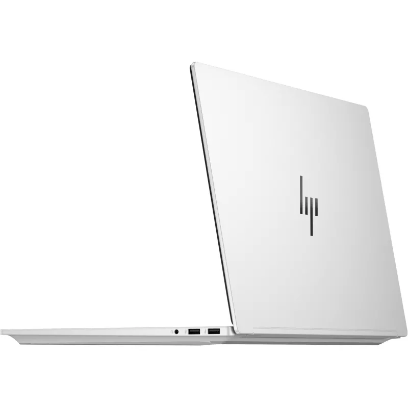 HP OmniBook 7 Next Gen AI PC 17,3 colio FHD jutiklinis ekranas, Core Ultra 7 256V, 16 GB / 1 TB SSD, Windows 11 Home (klaviatūra gali būti vokiška)