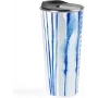 Gertuvė su dangteliu Cambridge CM07158, 300 ml, apsaugota nuo išsiliejimo