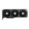 Vaizdo plokštė ZOTAC GAMING GeForce RTX 5080 SOLID CORE OC 16 GB GDDR7