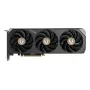 Vaizdo plokštė ZOTAC GAMING GeForce RTX 5080 SOLID CORE OC 16 GB GDDR7