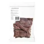 PETITTO Monoprotein Meat Strips Duck 400 g – vieno baltymo šaltinio skanėstas šunims
