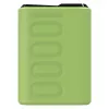 Nešiojamas powerbankas RealPower PB-10000C PD+ 10000 mAh