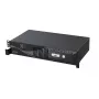 Infosec X4 800 RM Plus (66062) nepertraukiamo maitinimo šaltinis