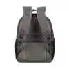 Rivacase Galapagos 7761 kuprinė nešiojamam kompiuteriui 39,6 cm (15,6"), chaki