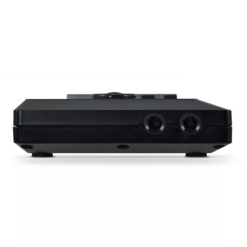 DJ valdiklis Akai MPX8 Juodas 3,5 mm ausinių jungtis 5 V 1 A