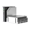 Mini PC GMKtec EVO-X2 AMD Ryzen AI Max+ 395 128GB RAM 2TB SSD
