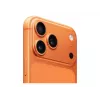 Apple iPhone 17 Pro Max Cosmic Orange | 6,9 colio Super Retina XDR ekranas | A19 Pro | 12 GB RAM | 1000 GB atmintis | Dual SIM | 5G