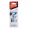 Dėlionė Makita DJV180ZX be akumuliatoriaus ir įkroviklio