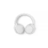 Philips TAH8000EWT/00 belaidės ausinės su mikrofonu, balta