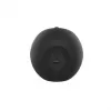 Creative Pebble 2.0 staliniai stereo garsiakalbiai, juodi