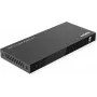 VALUE HDMI skirstytuvas 4K60Hz 4 kanalų (14.99.3584)