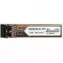 SFP siųstuvas-imtuvas Alcatel-Lucent 1000BASE-SX