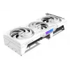 SAPPHIRE Radeon RX 9070 16GB GDDR6 vaizdo plokštė