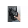 Siemens EQ.6 plus s500 Espresso pilnai automatinis kavos aparatas 1,7 L