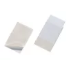 Lipnus kišeninis etikečių laikiklis Durable Pocketfix 8079-19 (10 vnt.)