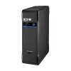 Eaton 3P700UI nepertraukiamo maitinimo šaltinis (UPS) 0,7 kVA / 420 W, 4 rozetės