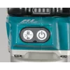 Makita DRT50Z frezavimo staklės