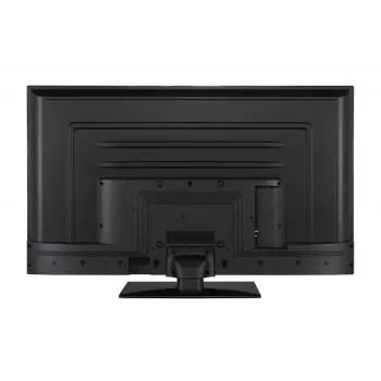 LED televizorius 50 colių 50UV3F63DG