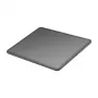 Huion Slate 13 grafinė planšetė
