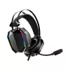 Ausinės Baracuda BGH-041 Seagul Black