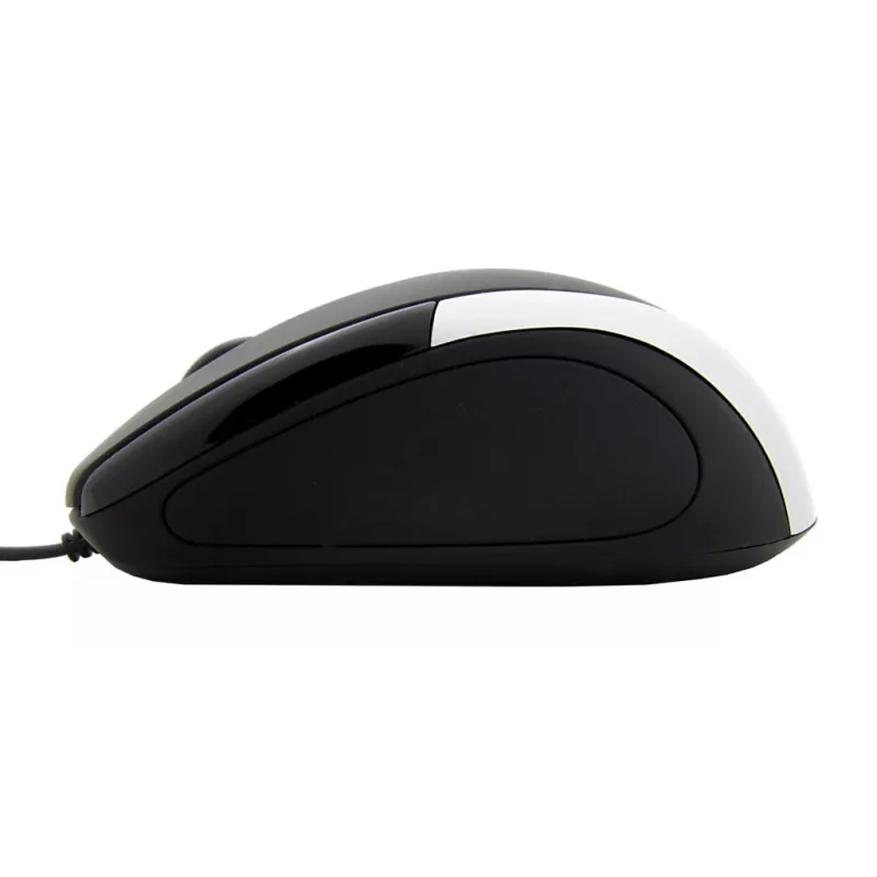 Pelytė Esperanza EM102S USB Type-A