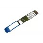 HPE X140 QSFP+ siųstuvas-imtuvas – 40 Gigabit LAN – 40GBase-LR4 LC vienmodis iki 10 km 1310 nm
