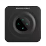 GRANDSTREAM VOIP šliuzas HT HT802v2