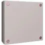 Elektrinė spinta Rittal 1507.000, plieninė IP66, 300×120×300 mm