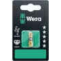 Wera 05073336001 Storage Drive
