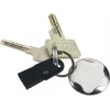 Emtec D250 Mini USB 2.0 atmintukas 64 GB, žalias