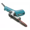 Šlifuoklis Makita 9032 juostinis