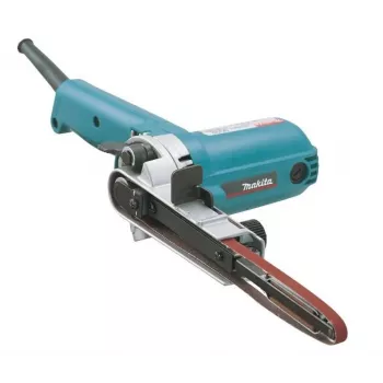 Šlifuoklis Makita 9032 juostinis