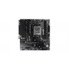 Motininė plokštė BIOSTAR B850 SAM5 Micro-ATX