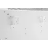Elektrinis konvektorinis šildytuvas NEO tools 90-090