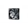 Ventiliatorius Phanteks PH-F120T30_BG