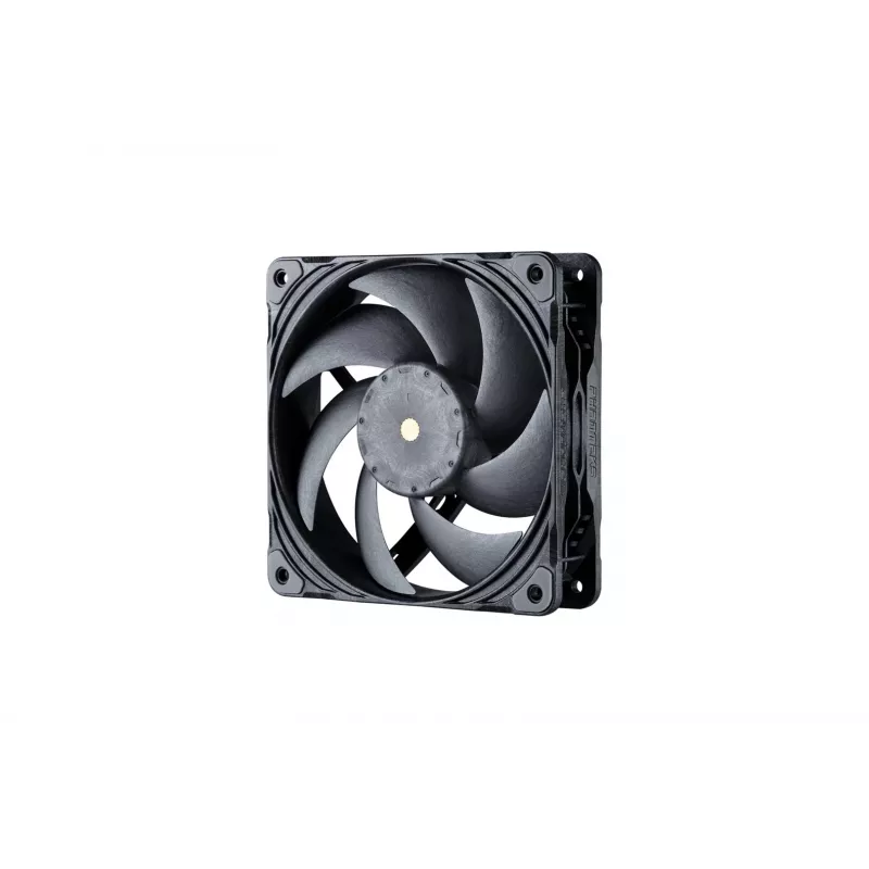 Ventiliatorius Phanteks PH-F120T30_BG