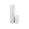 Eq-3 151363A0 Baltas