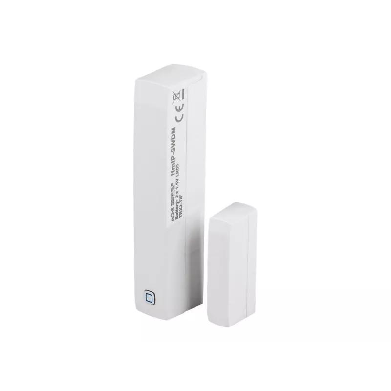 Eq-3 151363A0 Baltas