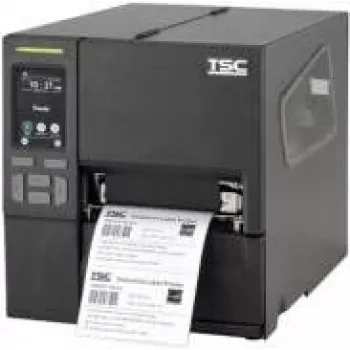 TSC atsarginė dalis, platininis volas, tinka ML240 serijai, ML241 serijai (SP-ML240-0020)