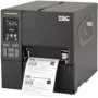 TSC atsarginė dalis, platininis volas, tinka ML240 serijai, ML241 serijai (SP-ML240-0020)