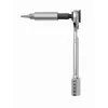 Veržliaraktis Topeak RATCHET ROCKET LITE DX+, 17 funkcijų
