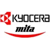 KYOCERA WT-590 atliekų tonero konteineris
