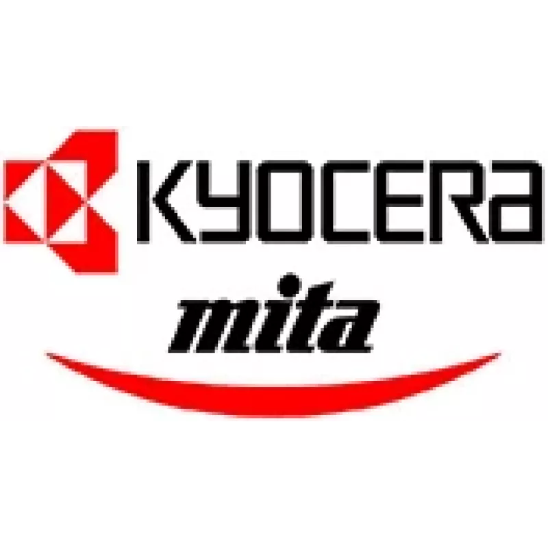 KYOCERA WT-590 atliekų tonero konteineris